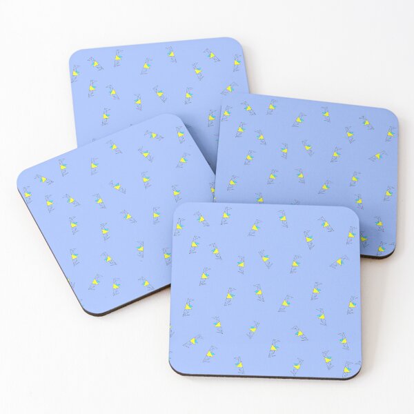 Item preview, Be Funky designed and sold by Anna Prendergast.