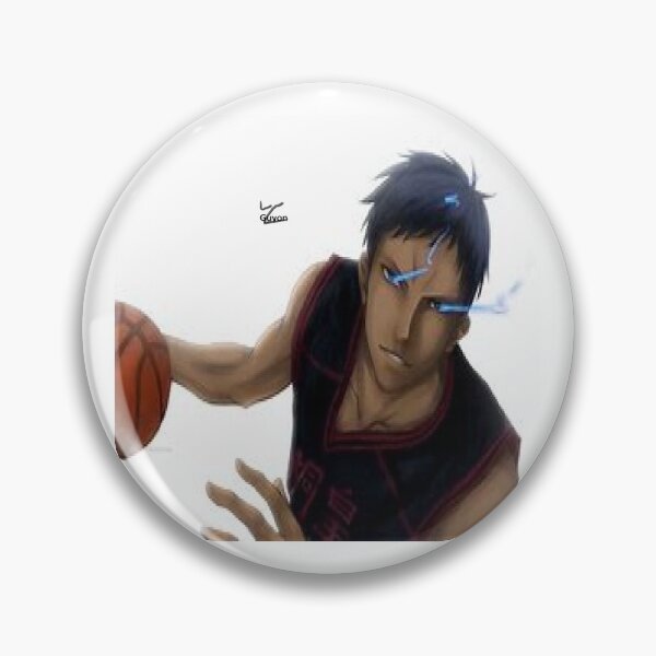 Item preview, aomine designed and sold by shop86.