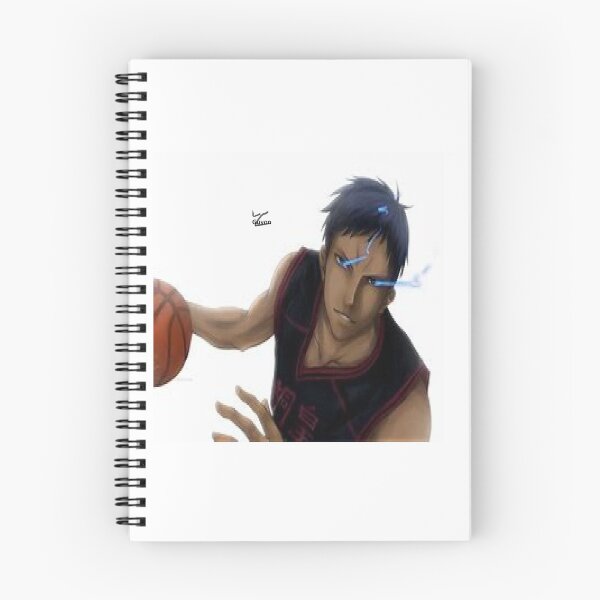 Item preview, aomine designed and sold by shop86.