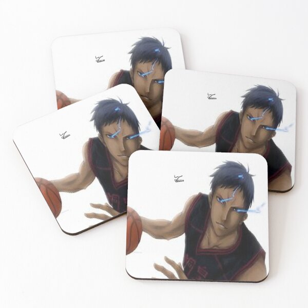 Item preview, aomine designed and sold by shop86.