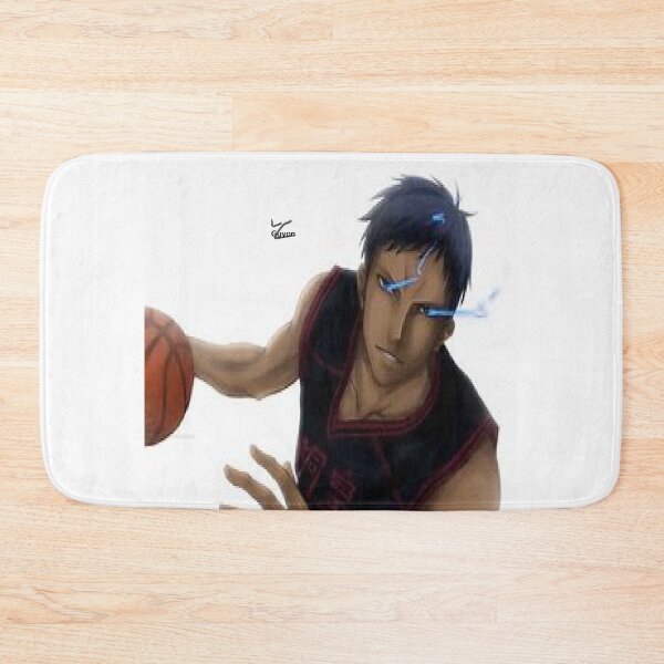 Item preview, aomine designed and sold by shop86.