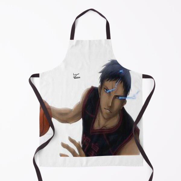 Item preview, aomine designed and sold by shop86.