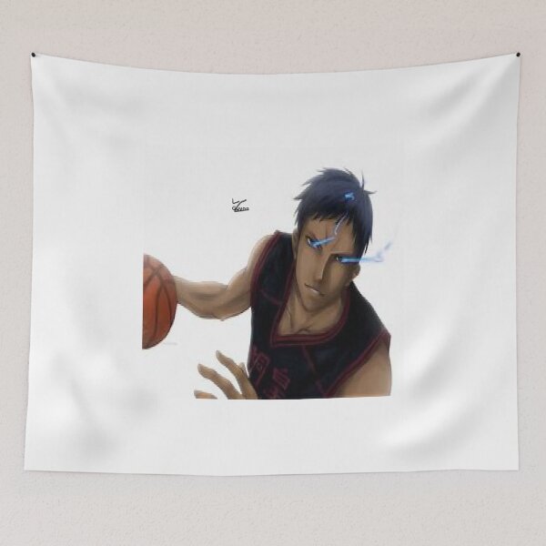 Item preview, aomine designed and sold by shop86.