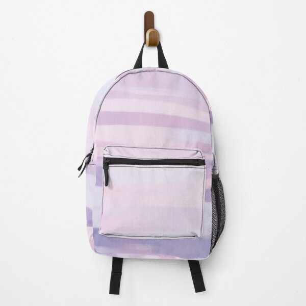 Item preview, Purple Pastel Ocean designed and sold by Marzuqi Che Rose.