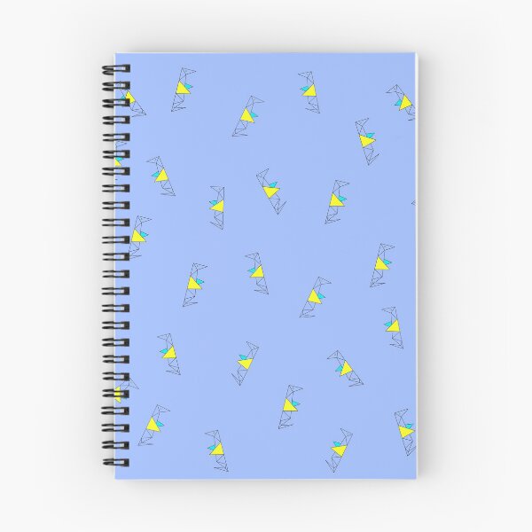 Item preview, Be Funky designed and sold by Anna Prendergast.