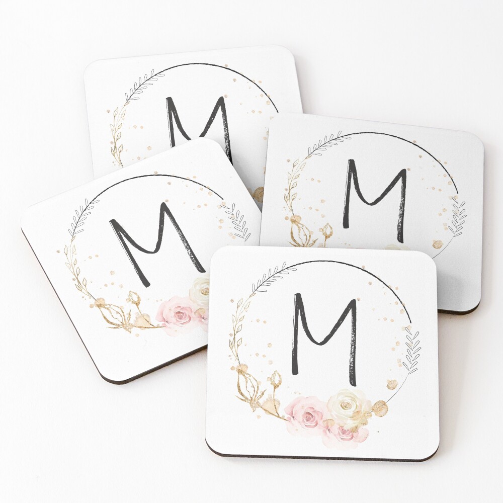 Item preview, Coasters (Set of 4) designed and sold by Rionda.