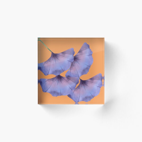 Item preview, Florale Pattern designed and sold by ManelRedb.