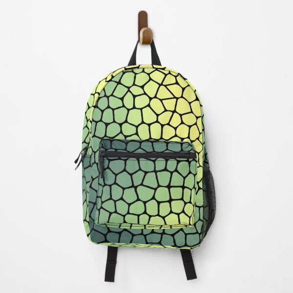 Item preview, Stained Glass Green and Yellow Sphere designed and sold by John Uttley.