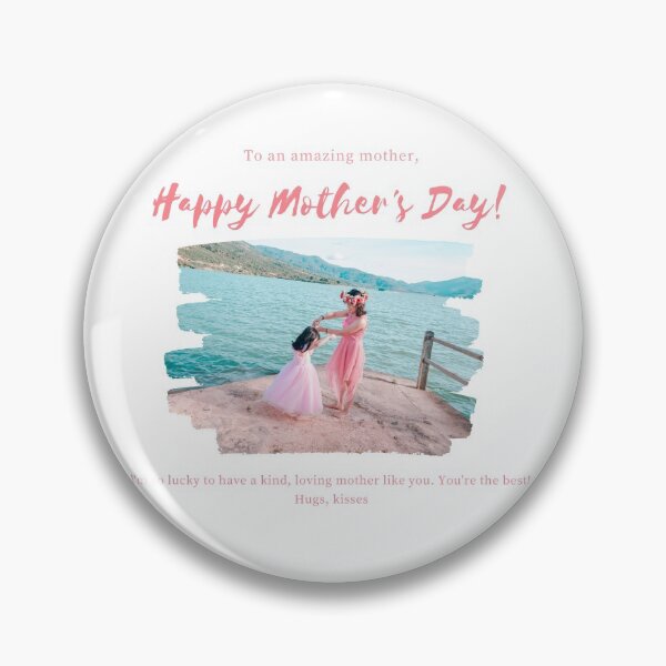 Item preview, Happy mothers day  designed and sold by HAMSAN'S  STORE.