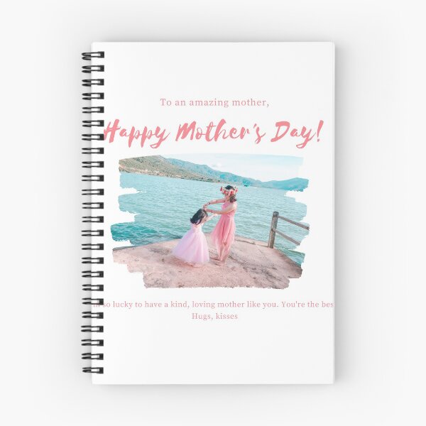 Item preview, Happy mothers day  designed and sold by HAMSAN'S  STORE.