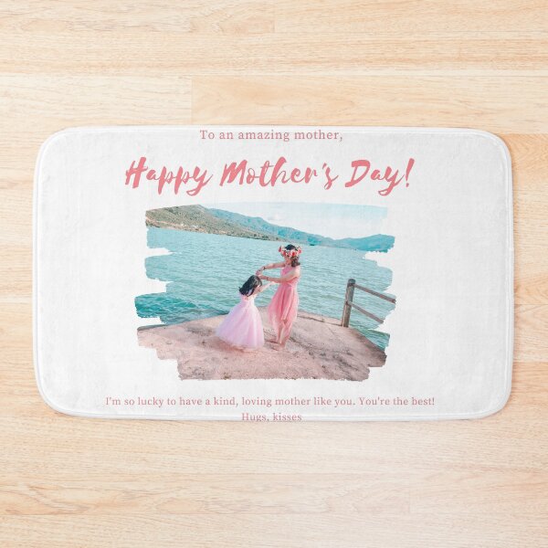Item preview, Happy mothers day  designed and sold by HAMSAN'S  STORE.