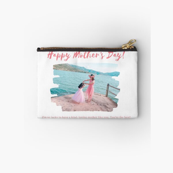 Item preview, Happy mothers day  designed and sold by HAMSAN'S  STORE.