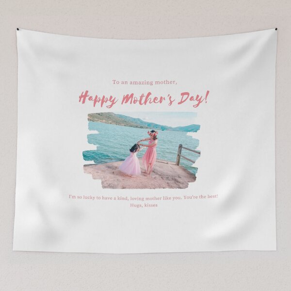 Item preview, Happy mothers day  designed and sold by HAMSAN'S  STORE.