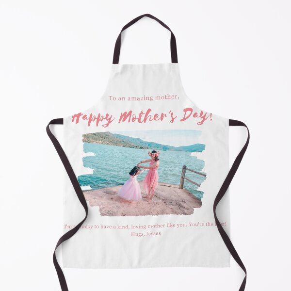 Item preview, Happy mothers day  designed and sold by HAMSAN'S  STORE.