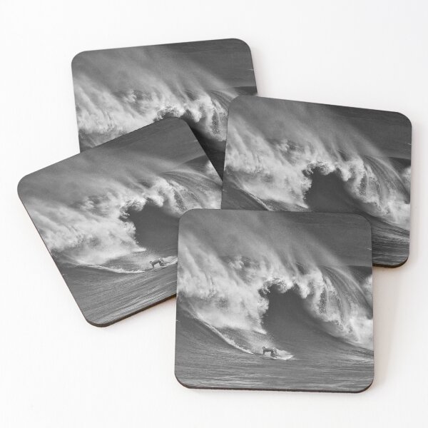 Item preview, The Art Of Surfing In Hawaii 9 designed and sold by Alex Preiss.
