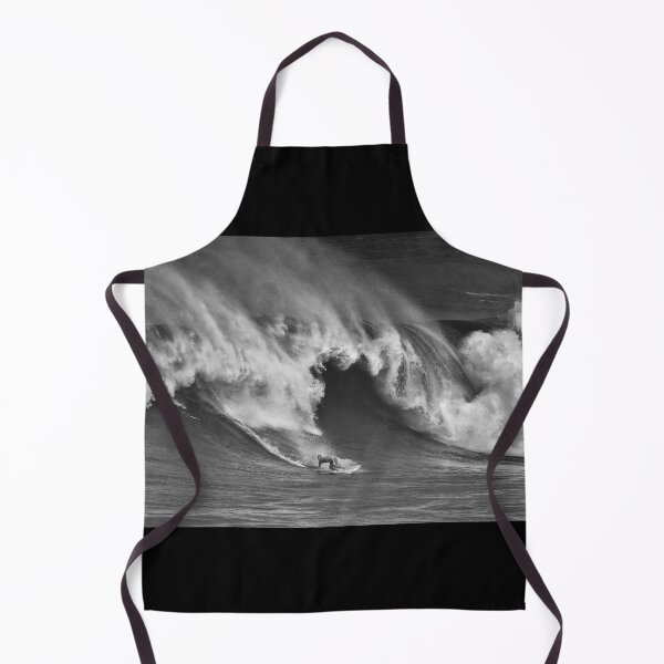 Aperçu de l'œuvre L'art du surf à Hawaï 9 créée et vendue par Alex Preiss.