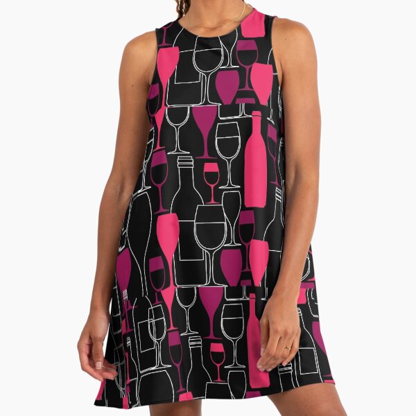 Jennifer White Dresses for Sale | Redbubble