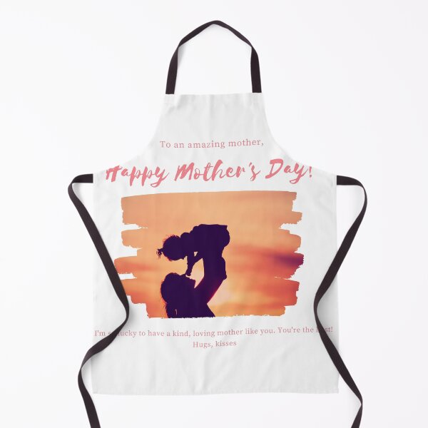 Item preview, Happy mothers day  designed and sold by HAMSAN'S  STORE.