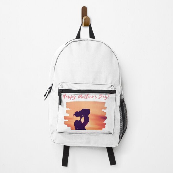 Item preview, Happy mothers day designed and sold by HAMSAN'S STORE.