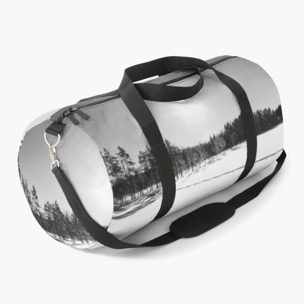 Item preview, Brightness bw designed and sold by Jouko Lehto Photography.