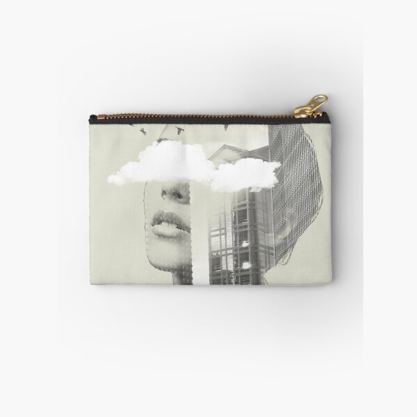 Item preview, Up Town Facet designed and sold by Vin  Zzep.