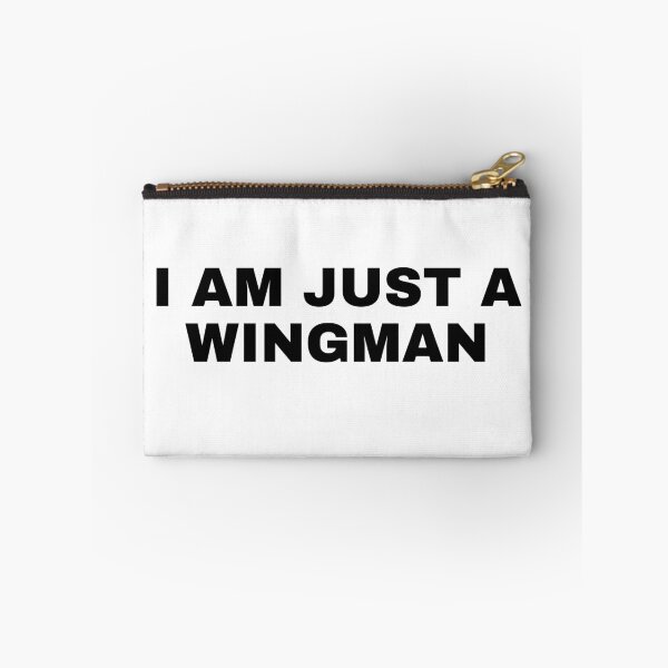 Item preview, Wingman designed and sold by fabrik-designs.