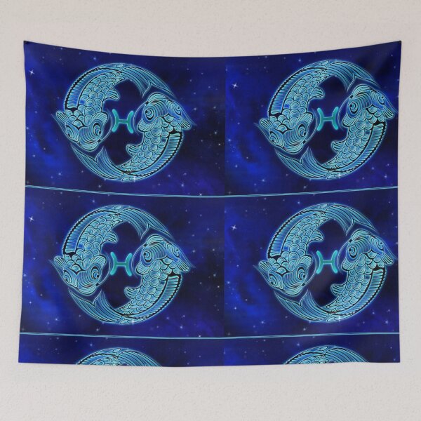 Item preview, Cut Here, Diamonds designed and sold by Mr7Williams.