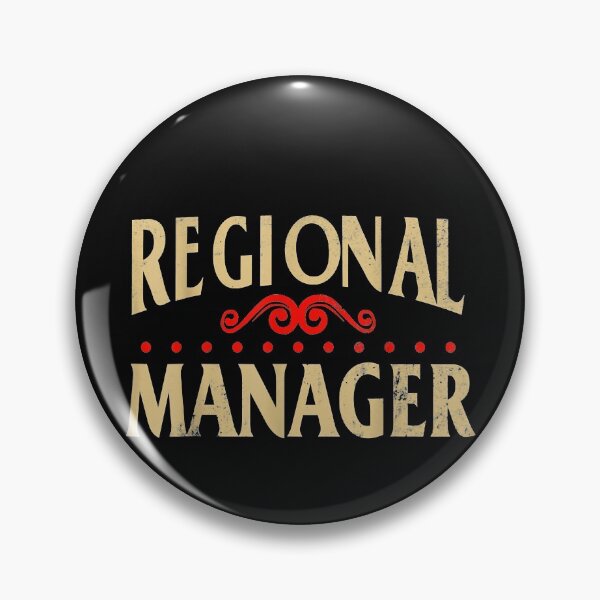 Artikelvorschau, Daddy und ich passender Assitant Regional Manager | Geschenk für den Vatertag | Geschenk für Papa | Geschenk für Sohn entworfen und verkauft von ThuyPhamStore.