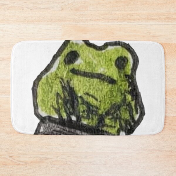Item preview, Herb designed and sold by SquintyDraws.