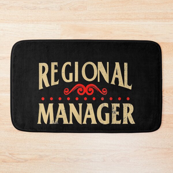 Item preview, Daddy and Me Matching Assitant Regional Manager | Gift For The Father's Day | Gift For Dad | Gift For Son designed and sold by ThuyPhamStore.