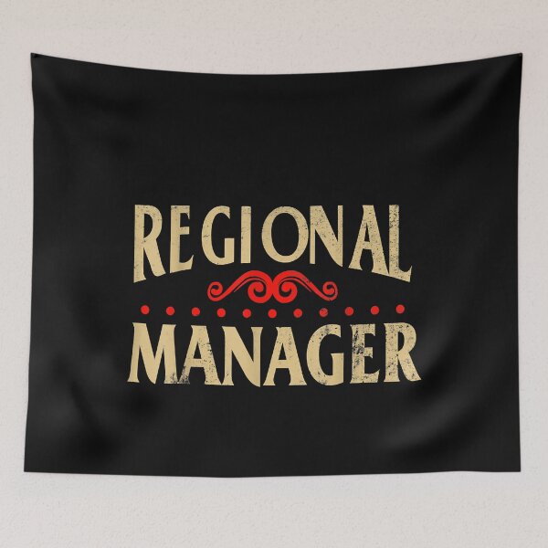 Item preview, Daddy and Me Matching Assitant Regional Manager | Gift For The Father's Day | Gift For Dad | Gift For Son designed and sold by ThuyPhamStore.