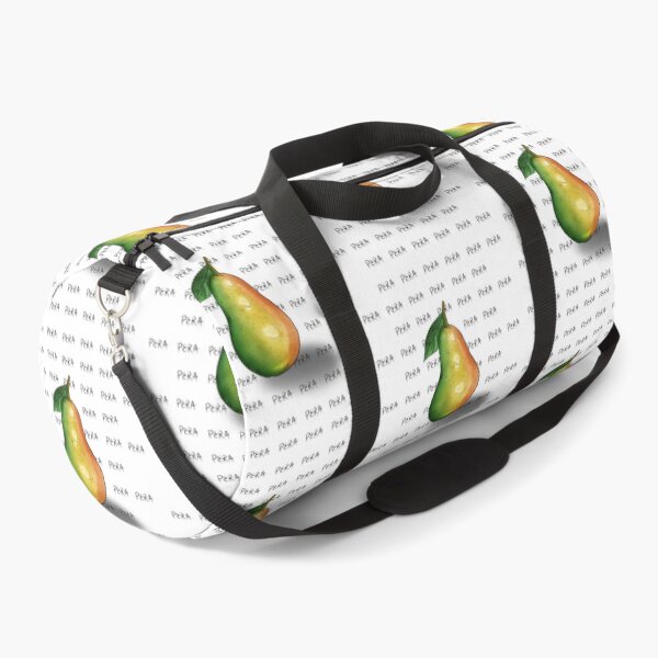 Item preview, Pera designed and sold by Ellina.