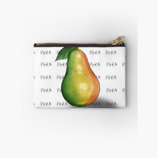 Item preview, Pera designed and sold by Ellina.