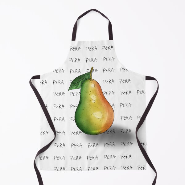 Item preview, Pera designed and sold by Ellina.