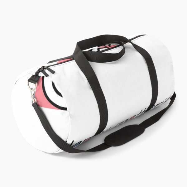 Item preview, Happy mothers day from your boobs biggest fan designed and sold by HAMSAN'S  STORE.