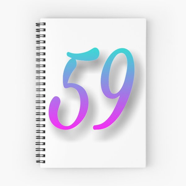 Item preview, 59 designed and sold by 59SHOP24.