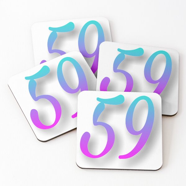 Item preview, 59 designed and sold by 59SHOP24.
