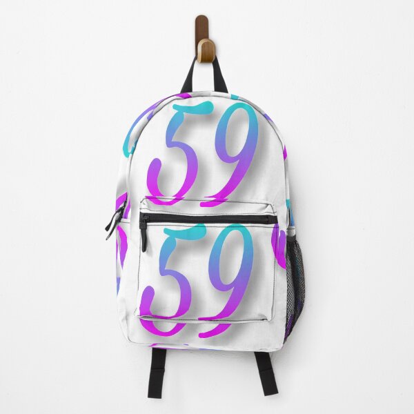 Item preview, 59 designed and sold by 59SHOP24.