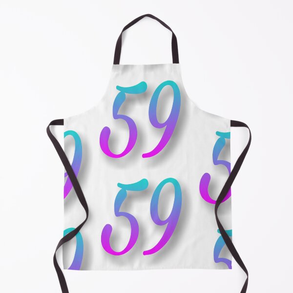 Item preview, 59 designed and sold by 59SHOP24.