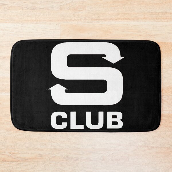 Artikelvorschau, s 7 Club bestes Logo entworfen und verkauft von sharonunrch11.