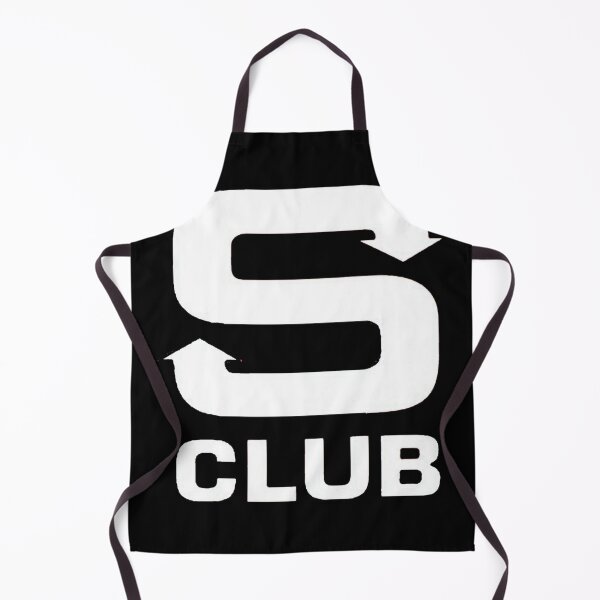 Artikelvorschau, s 7 Club bestes Logo entworfen und verkauft von sharonunrch11.