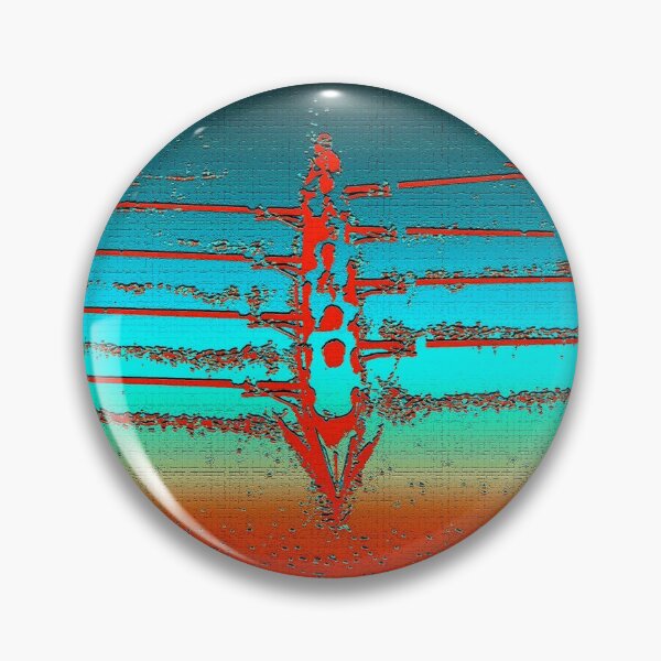 Item preview, The art of rowing designed and sold by David Lee Thompson.