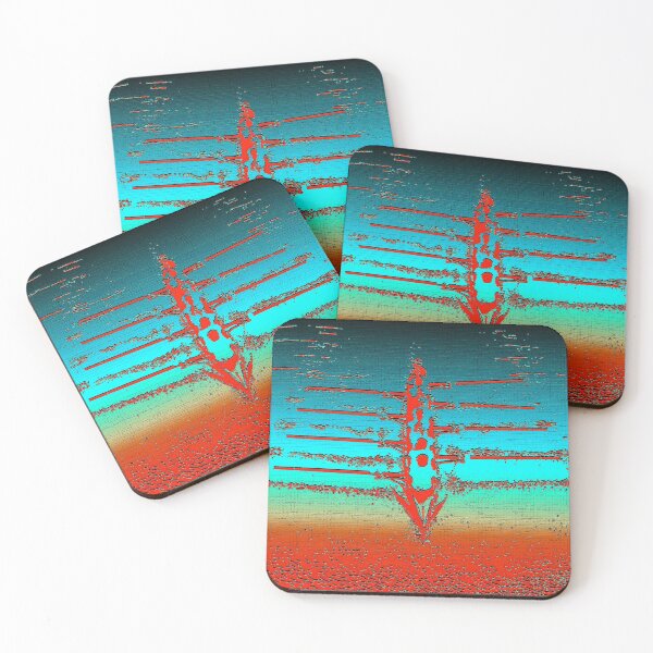 Item preview, The art of rowing designed and sold by David Lee Thompson.