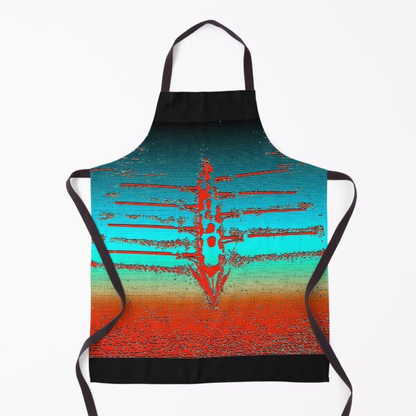 Item preview, The art of rowing designed and sold by David Lee Thompson.