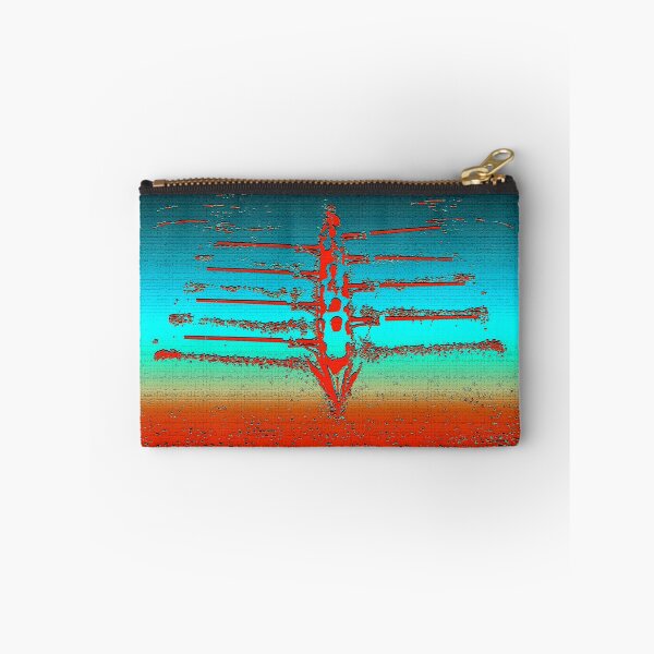 Item preview, The art of rowing designed and sold by David Lee Thompson.