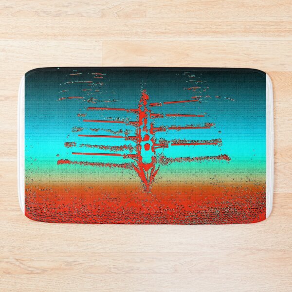 Item preview, The art of rowing designed and sold by David Lee Thompson.