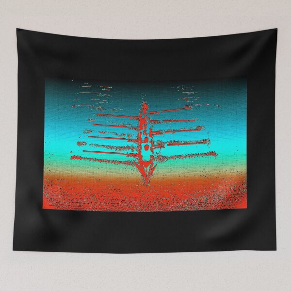 Item preview, The art of rowing designed and sold by David Lee Thompson.