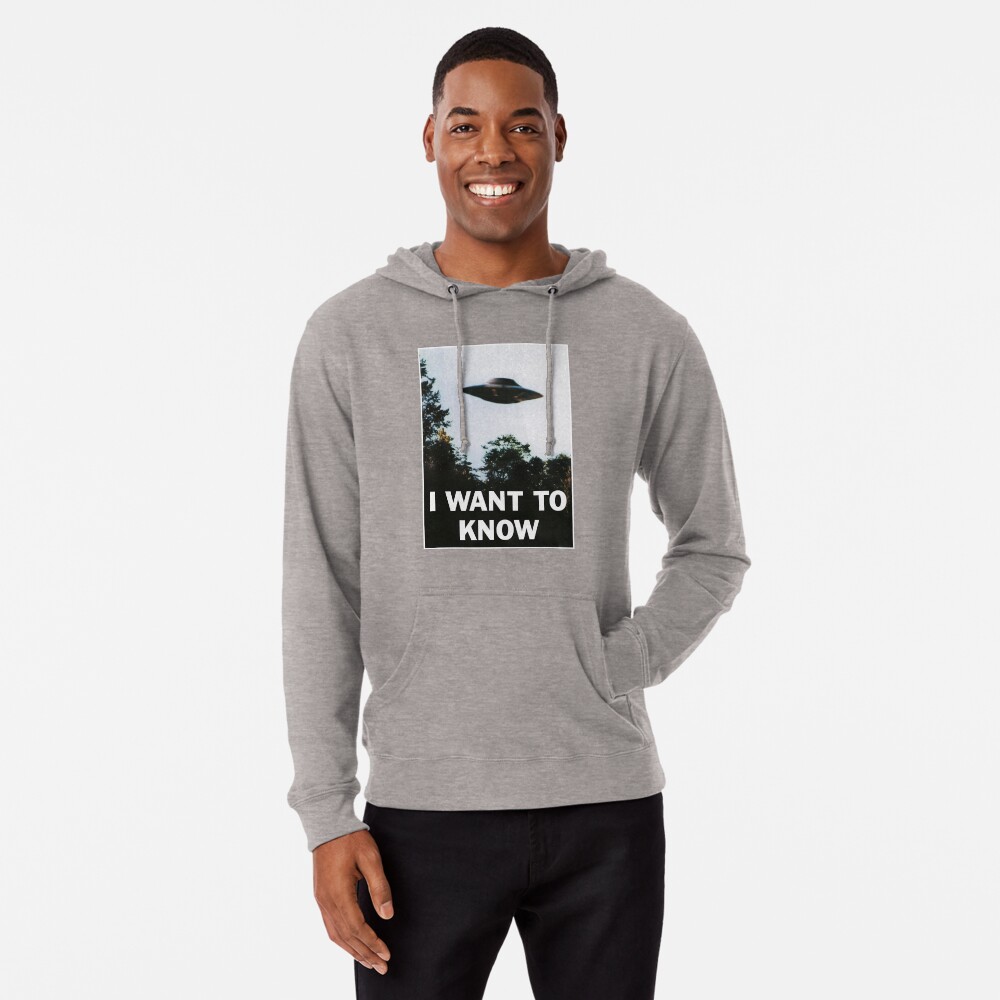 Item preview, Lightweight Hoodie designed and sold by ToInfinity.
