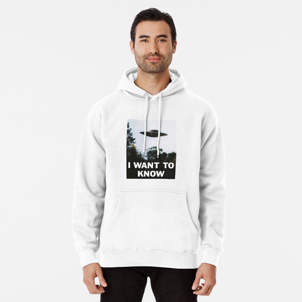 Item preview, Pullover Hoodie designed and sold by ToInfinity.