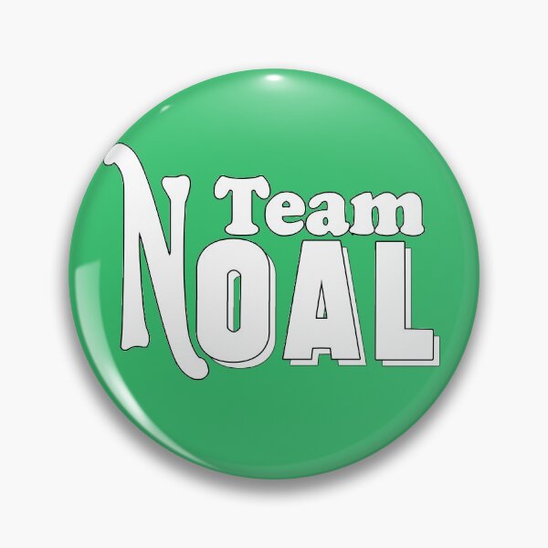 Item preview, Funny Team Noal GIFT Noah DAVIS  designed and sold by KiraSpace.